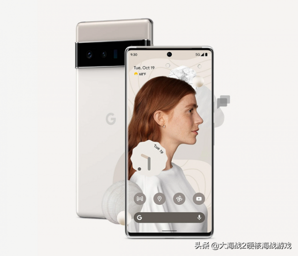 iPhone 14 開啟代工試生產了？你的錢包準備好了嗎？