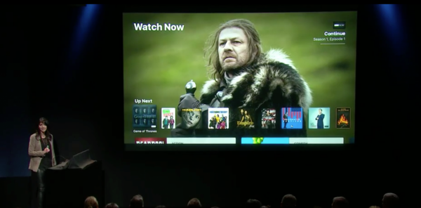 價格不得上天？蘋果15吋iPad曝光：能相容Mac應用