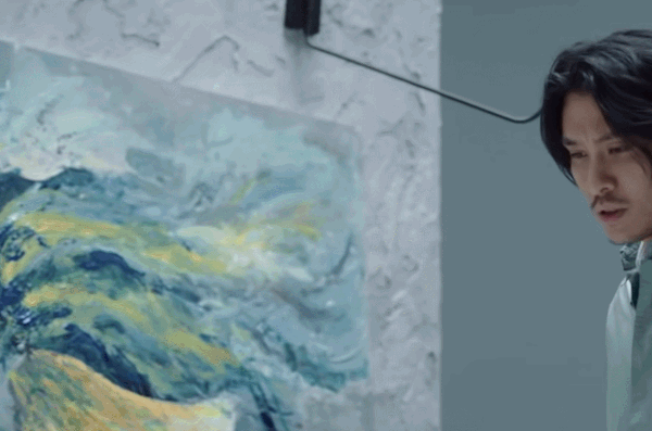 麒麟晶片的黑科技:同樣的App,在華為手機上就多幾種AI能力 麒麟晶片的黑科技:同樣的App,在華為手機上就多幾種AI能力