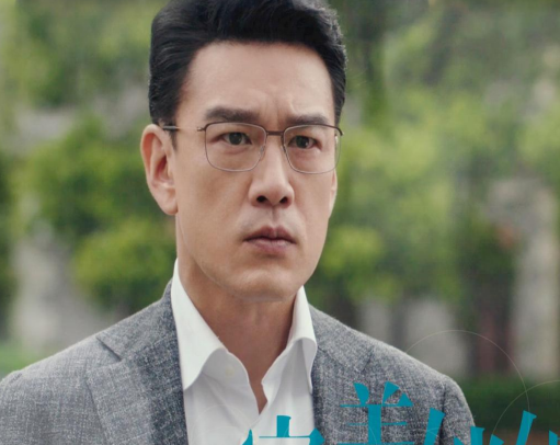 《完美伴侶》將播,高圓圓飾演職場女強人,搭檔張魯一演夫妻 《完美伴侶》將播,高圓圓飾演職場女強人,搭檔張魯一演夫妻