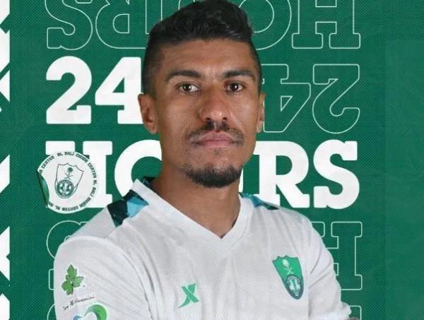 足壇9訊息,克勞琛痛心中國足球,塔神吐槽國足,保8恐回恆大等 足壇9訊息,克勞琛痛心中國足球,塔神吐槽國足,保8恐回恆大等