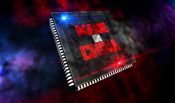 迎難而上！美國加息中國降息 為什麼要這樣做？