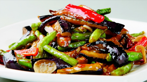 冬天裡的下飯菜,頂替大魚大肉,還能減肥 冬天裡的下飯菜,頂替大魚大肉,還能減肥