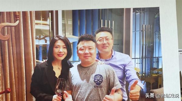 從離職創業到590億，前滴滴高管汪瑩的故事遠比你想的精彩