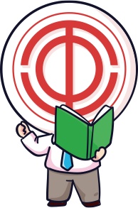 職校學生成就業“香餑餑”！還沒畢業就被搶空：人手2到4個offer！你怎麼看？