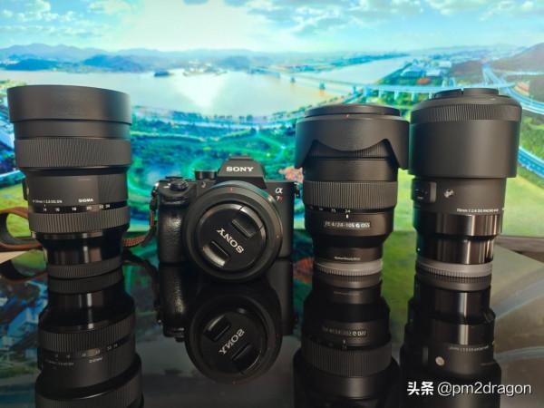 一學就廢系列-我的49吋+27吋雙屏無線桌面好物清單 一學就廢系列-我的49吋+27吋雙屏無線桌面好物清單