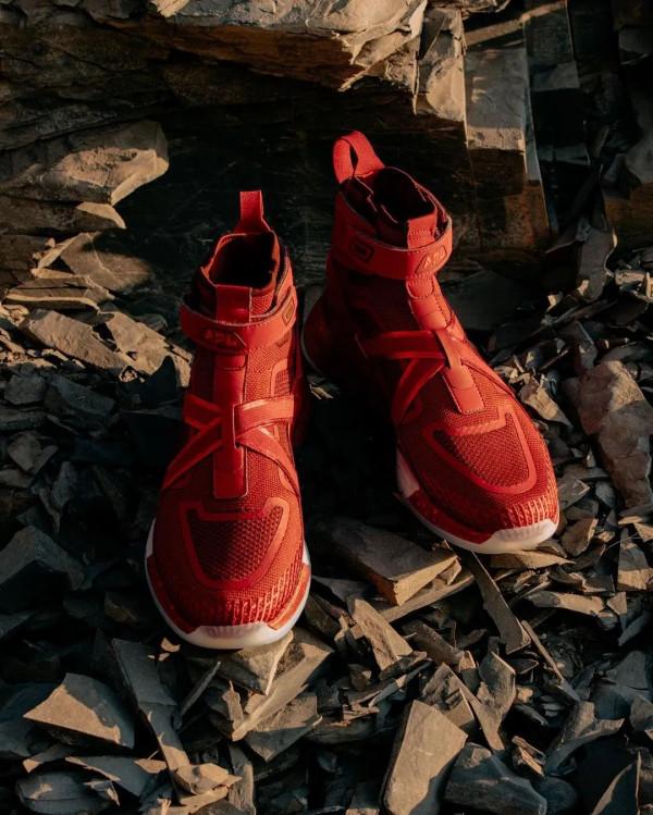 潮流 | Stussy x Our Legacy系列釋出；BAPE® x OVO秋冬聯名上架