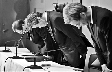 酗酒妻子多次舉報,FBI偶然發現,揪出美國海軍破壞力最大的間諜 酗酒妻子多次舉報,FBI偶然發現,揪出美國海軍破壞力最大的間諜