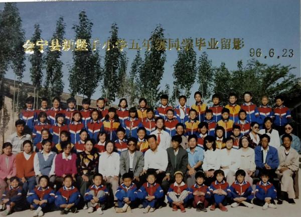 眼睛為何會出現這樣的問題 單單不認識自己最親的人