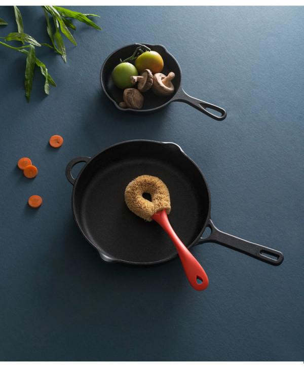 過來人告訴你,這些“雞肋”家居產品,便宜也不要買,真的很難用 過來人告訴你,這些“雞肋”家居產品,便宜也不要買,真的很難用