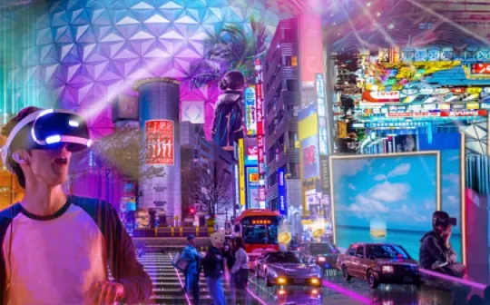 宇宙鏈遊專案動態 | 24小時內鏈遊資料追蹤以及新專案發展狀況