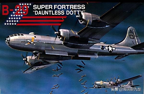 1950年的那個凜冬我穿越三八線(一)我居然穿越到了朝鮮戰場 1950年的那個凜冬我穿越三八線(一)我居然穿越到了朝鮮戰場