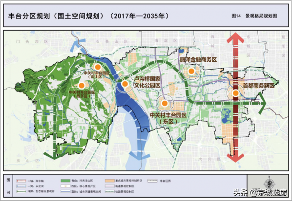 西山金茂府,西五環+墓地+地鐵盤+低密洋房+府系精裝 西山金茂府,西五環+墓地+地鐵盤+低密洋房+府系精裝