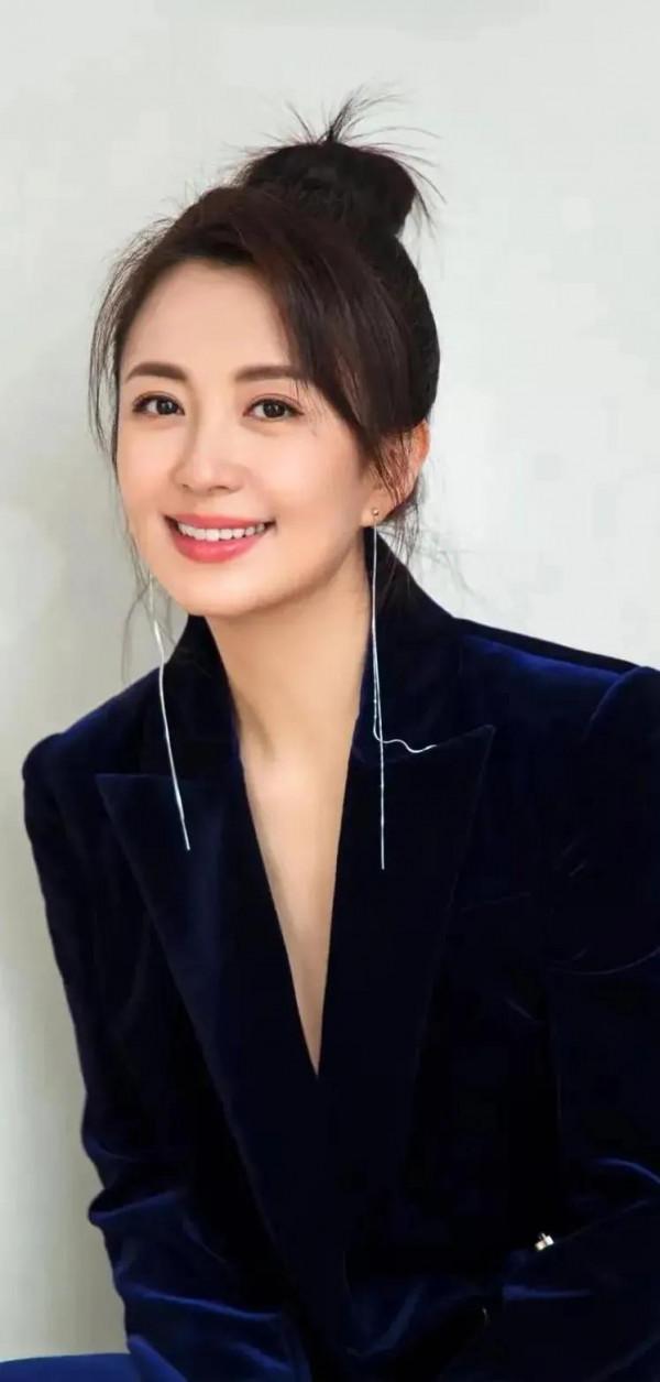 楊童舒高畫質寫真照來了