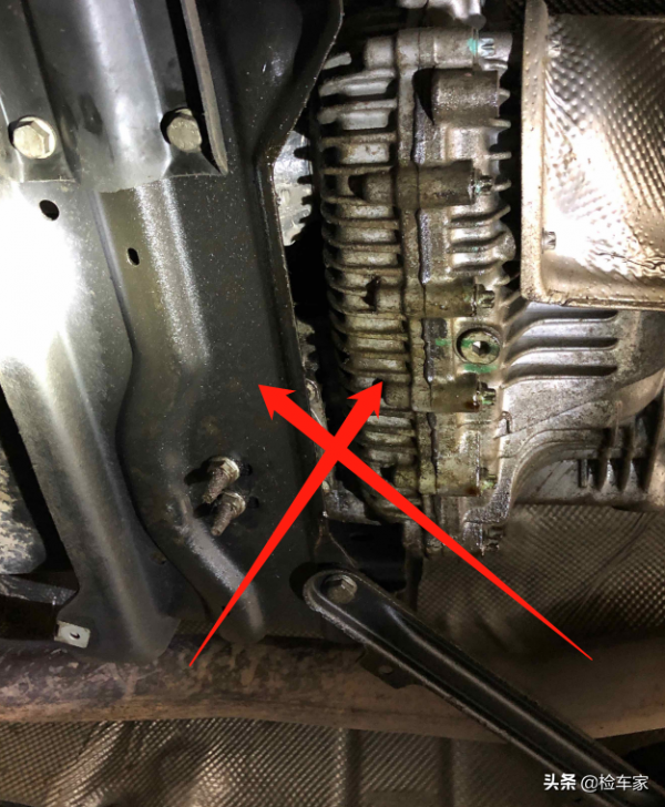 6萬公里貶值113萬的賓士GL500,檢測後為何買賣雙方發飆 6萬公里貶值113萬的賓士GL500,檢測後為何買賣雙方發飆