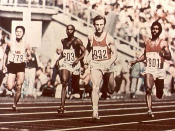 是時候放下手機，抬頭看看星空了