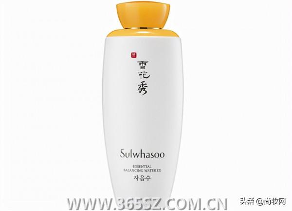 姑媽俞飛鴻的保養秘籍 拿走不謝