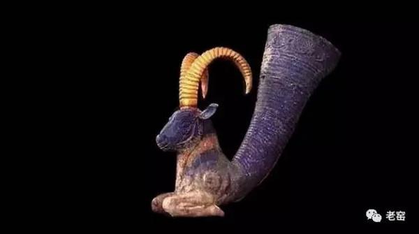 建盞及來通杯高畫質圖片