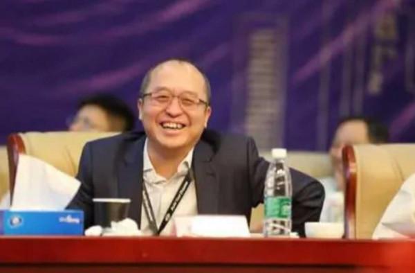 比亞迪董事夏佐全拋售公司股權：套現24億