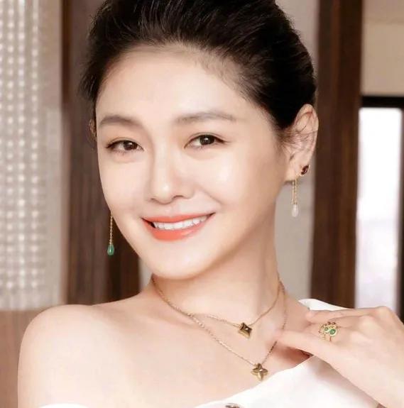 大S離婚 遭全網攻擊 我卻覺得她的清醒值得每個女人學習 大S離婚 遭全網攻擊 我卻覺得她的清醒值得每個女人學習