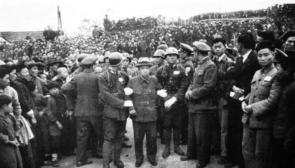 北洋軍隊借炮給蘇俄紅軍幹掉了廟街日軍，事情發生在1919年冬天