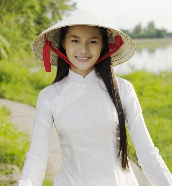 越南國家主席胡志明一生有三個女人，晚年他特別想娶一箇中國女人