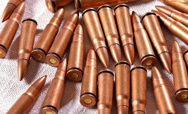 中國81式胸掛，雖然效能並不出色設計保守，但卻終能成為一代經典