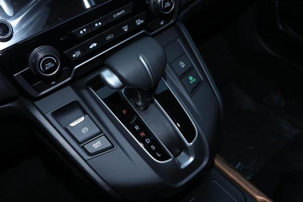 20萬左右，3款緊湊型SUV推薦，個個都大有實力，你喜歡哪款？