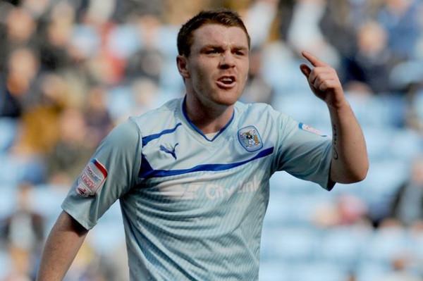 埃裡克森事件在英冠重演，謝菲爾德聯隊中場生死十分鐘