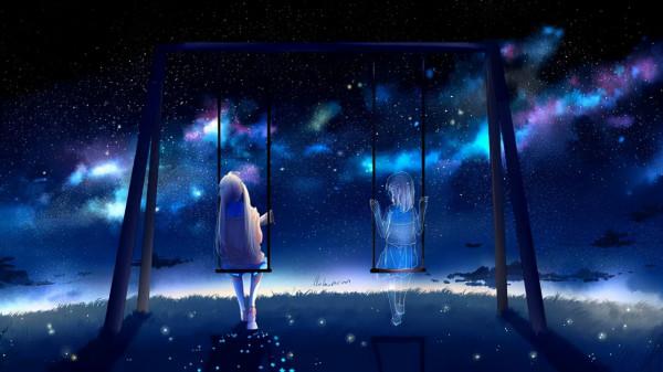 這些星座易得抑鬱症,總把心事藏在心中默默消化,堅強的令人心疼 這些星座易得抑鬱症,總把心事藏在心中默默消化,堅強的令人心疼