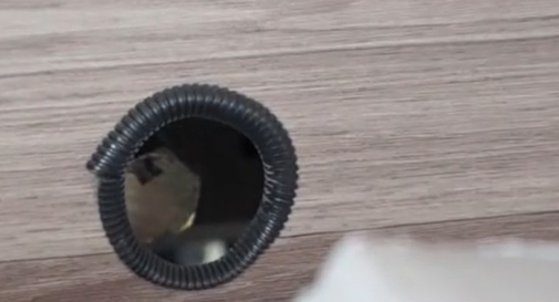 定製一臺只屬於你的房車？外觀到內飾任你發揮，賽沸爾無拓展房車