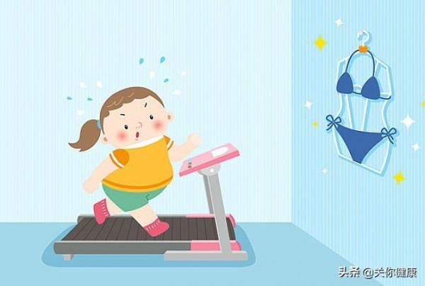 科學家培養馬拉松小鼠，發現運動可以抑制炎症，影響大腦