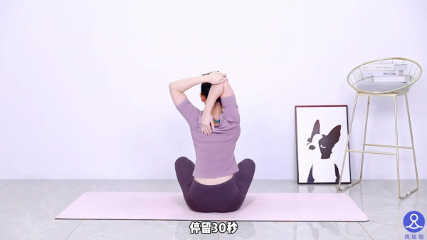 當39歲佟麗婭撞上31歲金晨,差距一目瞭然!網友驚 : 殺傷力太強了 當39歲佟麗婭撞上31歲金晨,差距一目瞭然!網友驚 : 殺傷力太強了