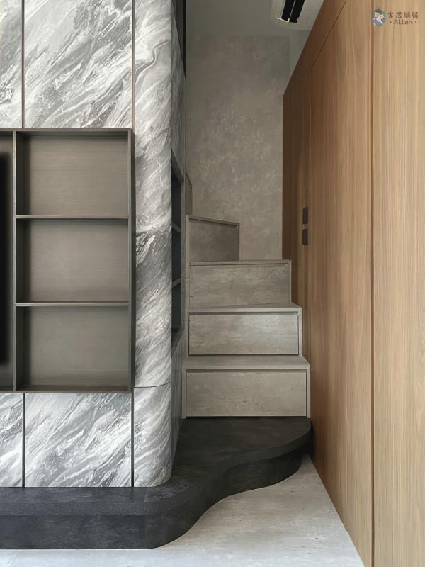 同樣是29㎡小宅，我家小得可憐，他家住起來卻很爽，憑啥？