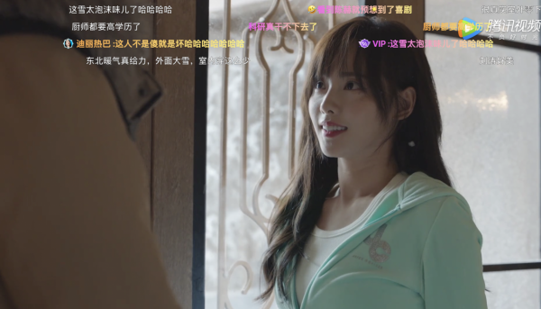 幹過了《人世間》，《假日暖洋洋2》憑啥這麼拽？5個原因