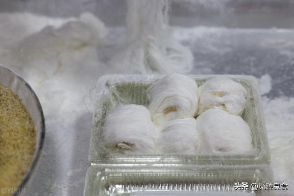 童年令人難忘的8種糖果零食，絕對難以忘懷，因為都超級&OpenCurlyDoubleQuote;難吃&rdquo;