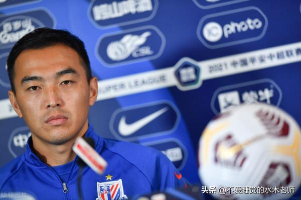 男足你演了二十多年小品沒把我們逗樂，憑什麼說逗樂我們的鞏漢林