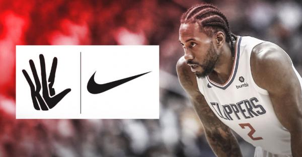 關於科懷·倫納德 您可能不知道的十件軼事