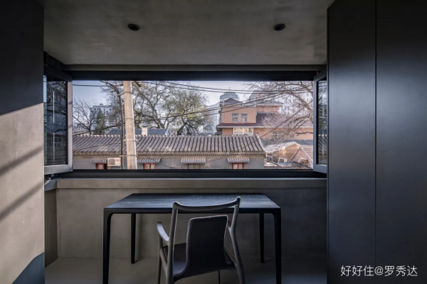 不懂就問：為啥現在的城市都長一個樣？