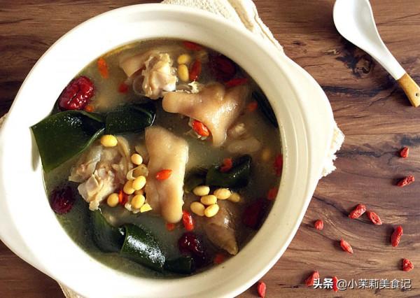 豬身上哪幾個塊肉最香,經過評比這6個部位更受歡迎,你全吃過嗎 豬身上哪幾個塊肉最香,經過評比這6個部位更受歡迎,你全吃過嗎