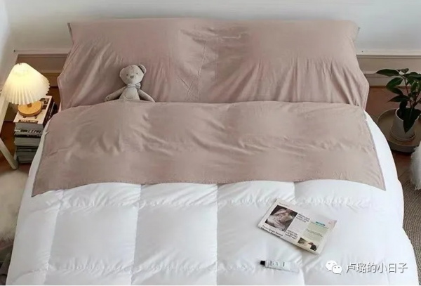 無數次出差旅行的教訓，這幾件好物總能讓人舒適