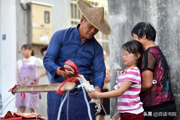 孩子為什麼要吃苦?因為沒吃過苦的孩子大都是玻璃心 孩子為什麼要吃苦?因為沒吃過苦的孩子大都是玻璃心