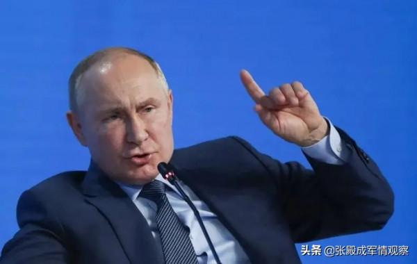 三條訊息 亂港分子露宿街頭;中國派顧問赴海外平亂;俄被逼至絕境 三條訊息 亂港分子露宿街頭;中國派顧問赴海外平亂;俄被逼至絕境