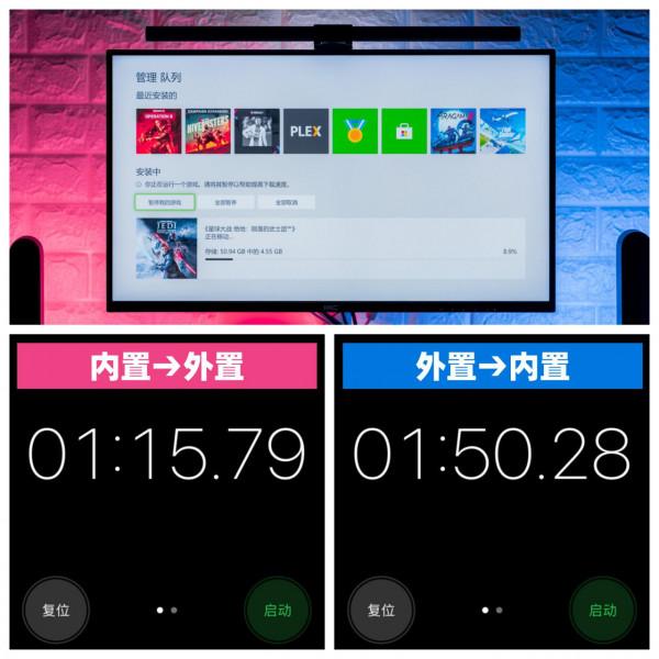 「主機外設篇」：如何打造一款 Xbox 次世代家庭遊戲影音娛樂中心？
