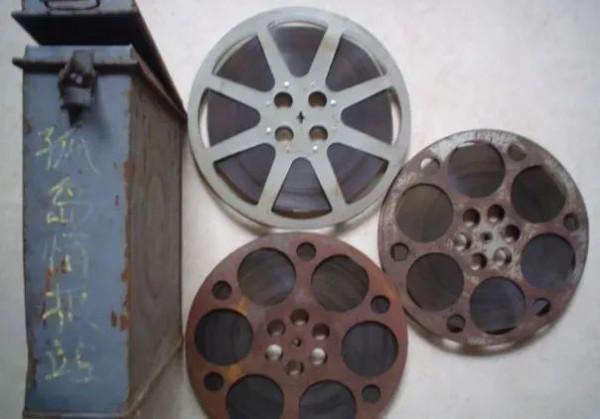 所有80、90後的“老同志”請進來,瞧瞧這些東西你認識哪一個... 所有80、90後的“老同志”請進來,瞧瞧這些東西你認識哪一個...