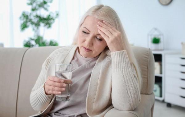 血壓中的高壓與低壓，之間的差值越大，就代表血管越“硬”嗎？