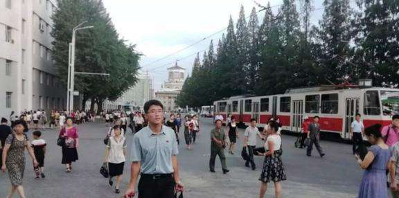 全球4個新冠“零”感染國家，他們是怎麼做到的？有哪些共同點？