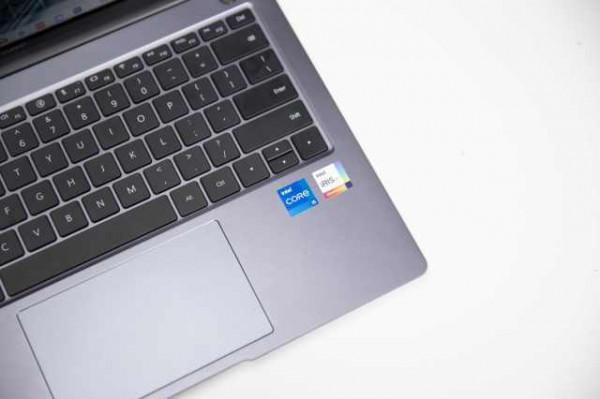 體驗酷睿H35筆記本：沒錯 這就是創作者期盼已久的工具