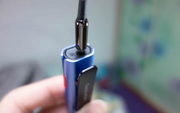 塞賓智麥Silver幫你快人一步