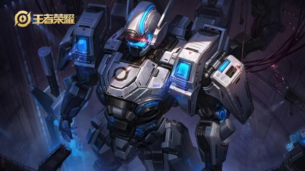 王者榮耀承諾英雄最佳化，三年後依然沒完成，姜子牙宮本重做沒訊息